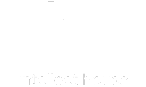 Intellect House - Все для Вашого розумного будинку